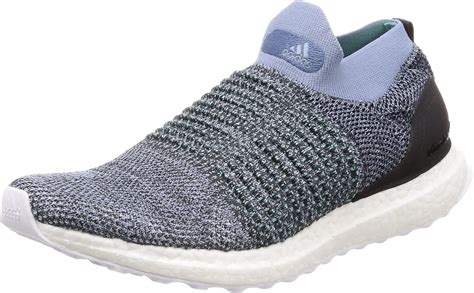 adidas laufsxhuhe herren|ultraboost laceless.